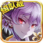 魔卡幻想iPhone