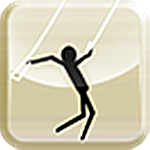 蜘蛛侠火柴人手游 v1.0.1 安卓版