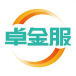 卓金服