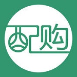 配购网