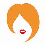 同城约美女app v2.1.9 安卓版