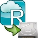 readiris corporate 12
