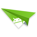 AirDroid mac