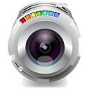 iGlasses for mac