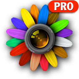 fx photo studio pro