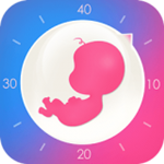 孕育管家 v5.5.5 安卓版