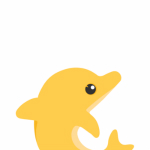 Feeling app