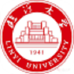 掌上临沂大学