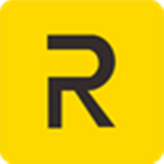 达智慧家app
