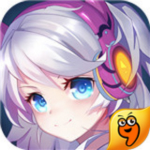 炫舞么么哒九游版
