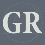 Growth app