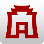 保定银行app