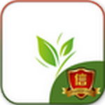 中国农业服务网app