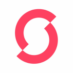 StarTV app