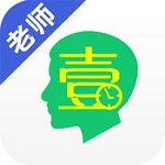 壹家教老师版
