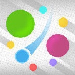 圆点搏击俱乐部下载