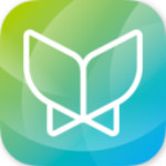 账无忧安卓版