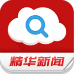 搜悦精华资讯安卓版