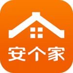 安个家二手房app
