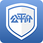 公平价二手车app