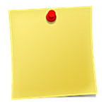 Antnotes for mac