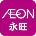 广东永旺