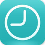全时可视协同办公平台中文版