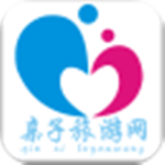 亲子旅游网下载