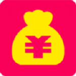 钱包贷款下载