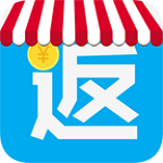 返利摊app