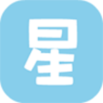 星座大全