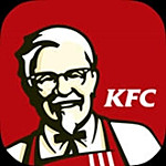 肯德基超级app