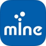 乐脉Mine下载