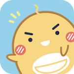 neno下载