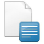 libxml2.dll