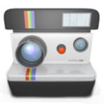 photodesk mac
