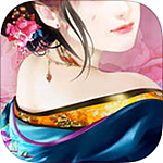 我的宫廷下载 V1.0.3 iPad版