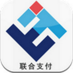 联合支付