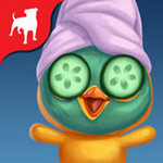 FarmVille2