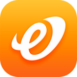 小e到家app