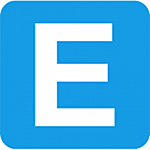 EasyLinks下载