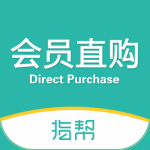 指帮app