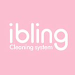 ibling