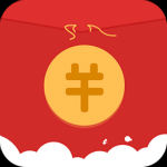 360红包助手app下载