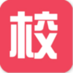 汉寿二中校园宝