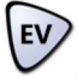 EVPlayer下载