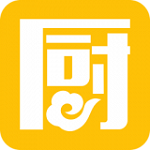 云厨电商