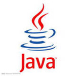java模拟器app