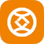 快乐投 for Android V1.6 简体中文官方安装版