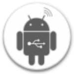 安卓wifi热点